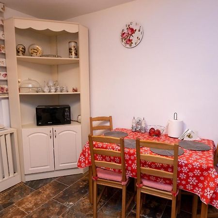 Stella'S Cozy Home Balotesti Zewnętrze zdjęcie