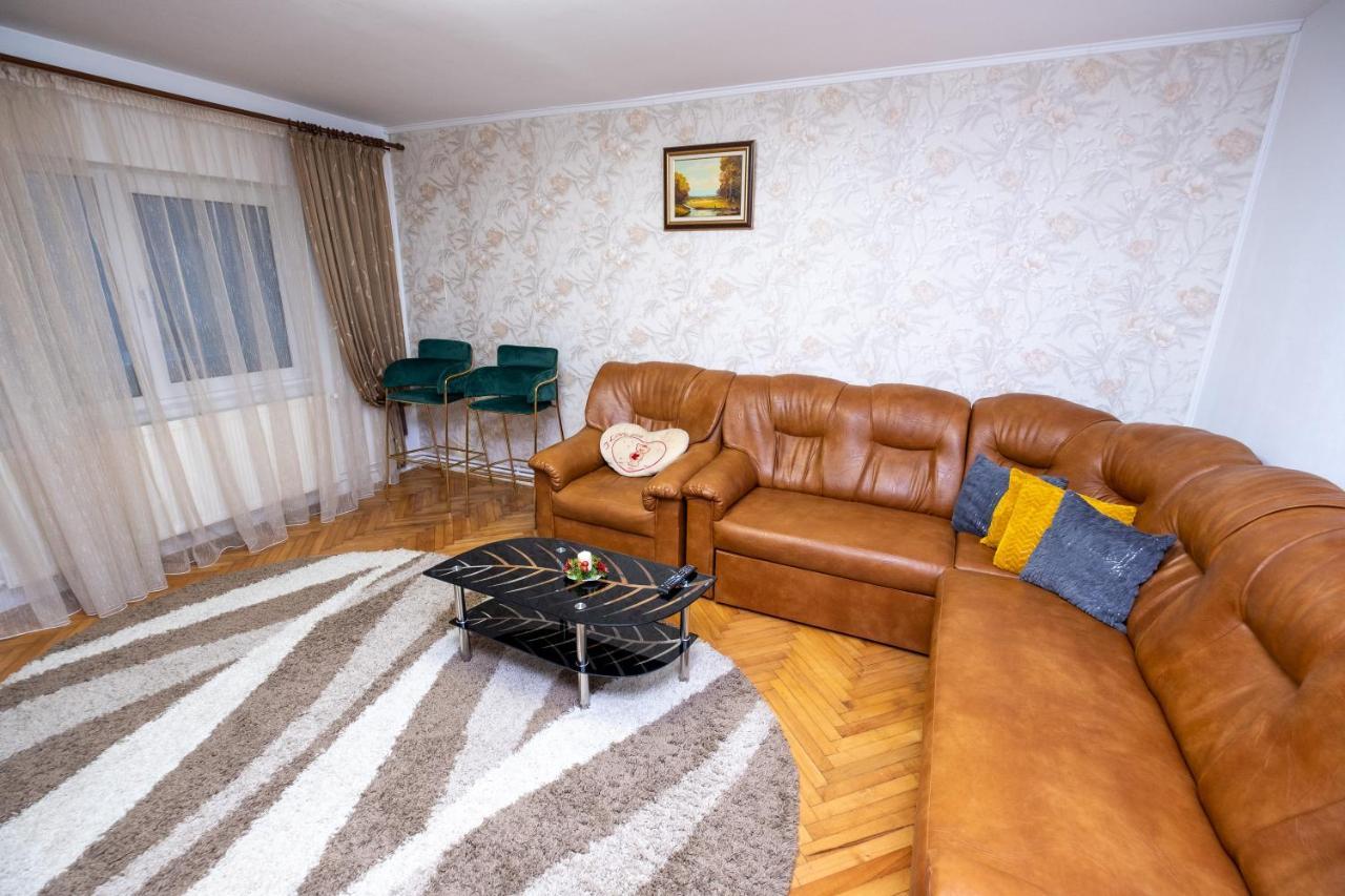 Stella'S Cozy Home Balotesti Zewnętrze zdjęcie